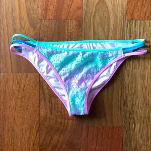 Victoria Secret Size M